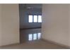 3 BHK Apartment-flats for Sale in West Marredpally